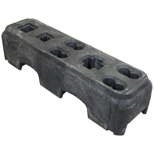 Heavy Duty Base