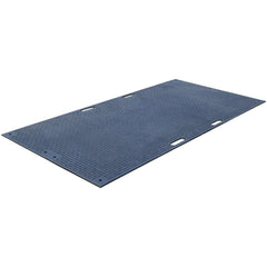 Ground Protection Mat 