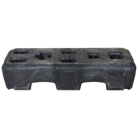 Heavy Duty Base