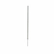 Manta Gate Adaption Pole