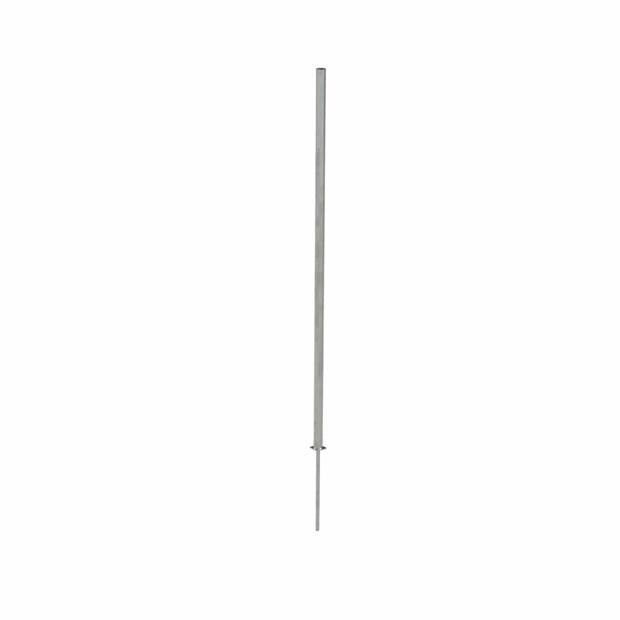 Manta Gate Adaption Pole