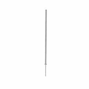 Manta Gate Adaption Pole