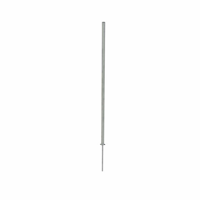 Manta Gate Adaption Pole