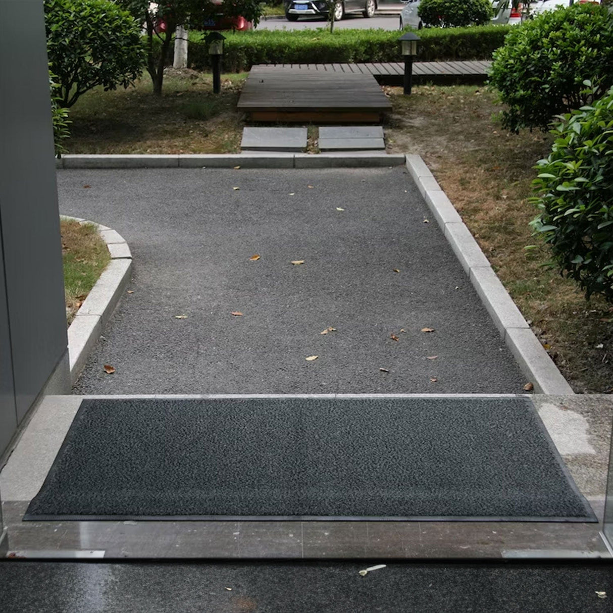 Heavy-duty-scraper-entrance-entry-matting-indoor-mats-econyl-rug-commercial-entryway-carpets-stain-resistant-custom-heavy-duty-floor-high-traffic-areas-non-slip-polyamide-premium-rubber-framed-uk-manufactured-outdoor-office-warehouse-weather-resistance
