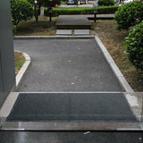 Heavy-duty-scraper-entrance-entry-matting-indoor-mats-econyl-rug-commercial-entryway-carpets-stain-resistant-custom-heavy-duty-floor-high-traffic-areas-non-slip-polyamide-premium-rubber-framed-uk-manufactured-outdoor-office-warehouse-weather-resistance