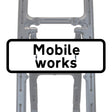 Mobile Works Quick Fit Supplementary Plate Diagram