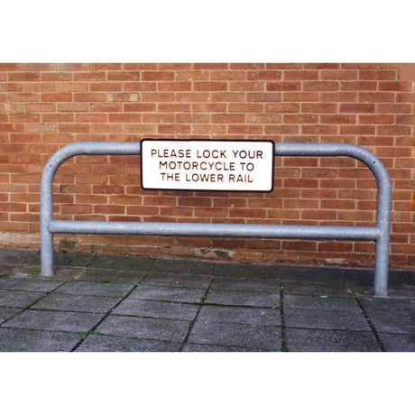 motorcycle-security-barrier-hoop-cast-concrete-in-chain-ragged-anti-theft-ground-anchor-heavy-duty-theft-prevention-secure-lock-ground-loop-fixture-residential-commercial-public-shopping-centres-bike-parking-outdoor