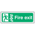 nhs-estate-fire-exit-safety-extinguisher-signage-fire-evacuation-escape-hazard-identify-locate-instruct-alarm-prevention-regulations-compliance-gear-self-adhesive-rigid-PVC-foam-high-impact-polystyrene-photoluminescent-polycarbonate