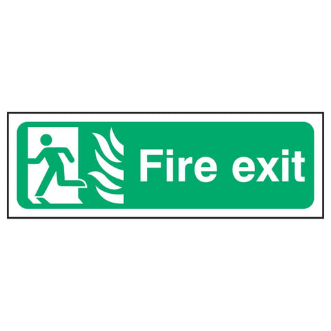 nhs-estate-fire-exit-safety-extinguisher-signage-fire-evacuation-escape-hazard-identify-locate-instruct-alarm-prevention-regulations-compliance-gear-self-adhesive-rigid-PVC-foam-high-impact-polystyrene-photoluminescent-polycarbonate