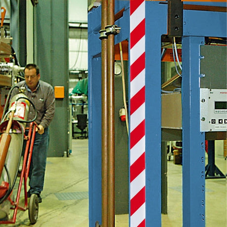 non-reflective-hazard-warning-tape-black-yellow-self-adhesive-safety-demarcation-industrial-warehouses-factories-floor-marking-high-visibility-caution-workplace-high-risk-environments-hazardous-objects-site-vehicles-doorways-entrances-exits