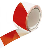 non-reflective-hazard-warning-tape-black-yellow-self-adhesive-safety-demarcation-industrial-warehouses-factories-floor-marking-high-visibility-caution-workplace-high-risk-environments-hazardous-objects-site-vehicles-doorways-entrances-exits