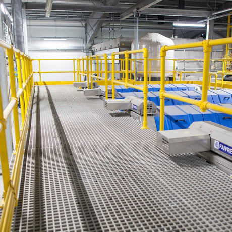 anti-slip-stair-tread-covers-nosing-grip-GRP-safety-non-slip-edging-stair-profiles-protection-fiberglass-non-skid-slip-proof-durable-stairway-flooring-traction-walkway-covers-surface-industrial-indoor-outdoor-premium-gritted-warehouse-commercial-schools-shopping-centres