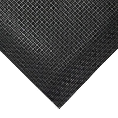 orthomat-premium-coba-ultimate-anti-fatigue-mat-tough-matting-foam-nitrile-high-density-wet-dry-indoor-outdoor-environments-heavy-duty-black-anti-slip-chemical-resistant-engineering-workshops-industrial-workplace-commercial-ergonomic-comfort