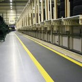orthomat-standard-workplace-matting-anti-fatigue-mat-ergonomic-mats-anti-stress-industrial-comfort-cushioned-flooring-durable-slip-resistant-health-and-safety-black-yellow-grey-commercial-heavy-duty-customisable-work-factory-warehouse-foam-lightweight