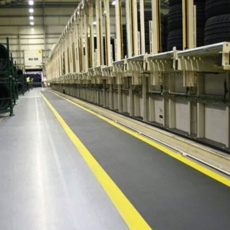 orthomat-standard-workplace-matting-anti-fatigue-mat-ergonomic-mats-anti-stress-industrial-comfort-cushioned-flooring-durable-slip-resistant-health-and-safety-black-yellow-grey-commercial-heavy-duty-customisable-work-factory-warehouse-foam-lightweight