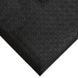 orthomat-diamond-workplace-matting-anti-fatigue-mat-ergonomic-mats-anti-stress-industrial-comfort-cushioned-flooring-durable-slip-resistant-health-and-safety-commercial-heavy-duty-work-factory-warehouse-foam-green-blue-black-yellow
