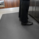 orthomat-premium-coba-ultimate-anti-fatigue-mat-tough-matting-foam-nitrile-high-density-wet-dry-indoor-outdoor-environments-heavy-duty-black-anti-slip-chemical-resistant-engineering-workshops-industrial-workplace-commercial-ergonomic-comfort