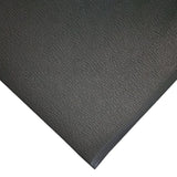 orthomat-standard-workplace-matting-anti-fatigue-mat-ergonomic-mats-anti-stress-industrial-comfort-cushioned-flooring-durable-slip-resistant-health-and-safety-black-yellow-grey-commercial-heavy-duty-customisable-work-factory-warehouse-foam-lightweight