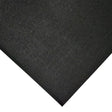 orthomat-standard-workplace-matting-anti-fatigue-mat-ergonomic-mats-anti-stress-industrial-comfort-cushioned-flooring-durable-slip-resistant-health-and-safety-black-yellow-grey-commercial-heavy-duty-customisable-work-factory-warehouse-foam-lightweight