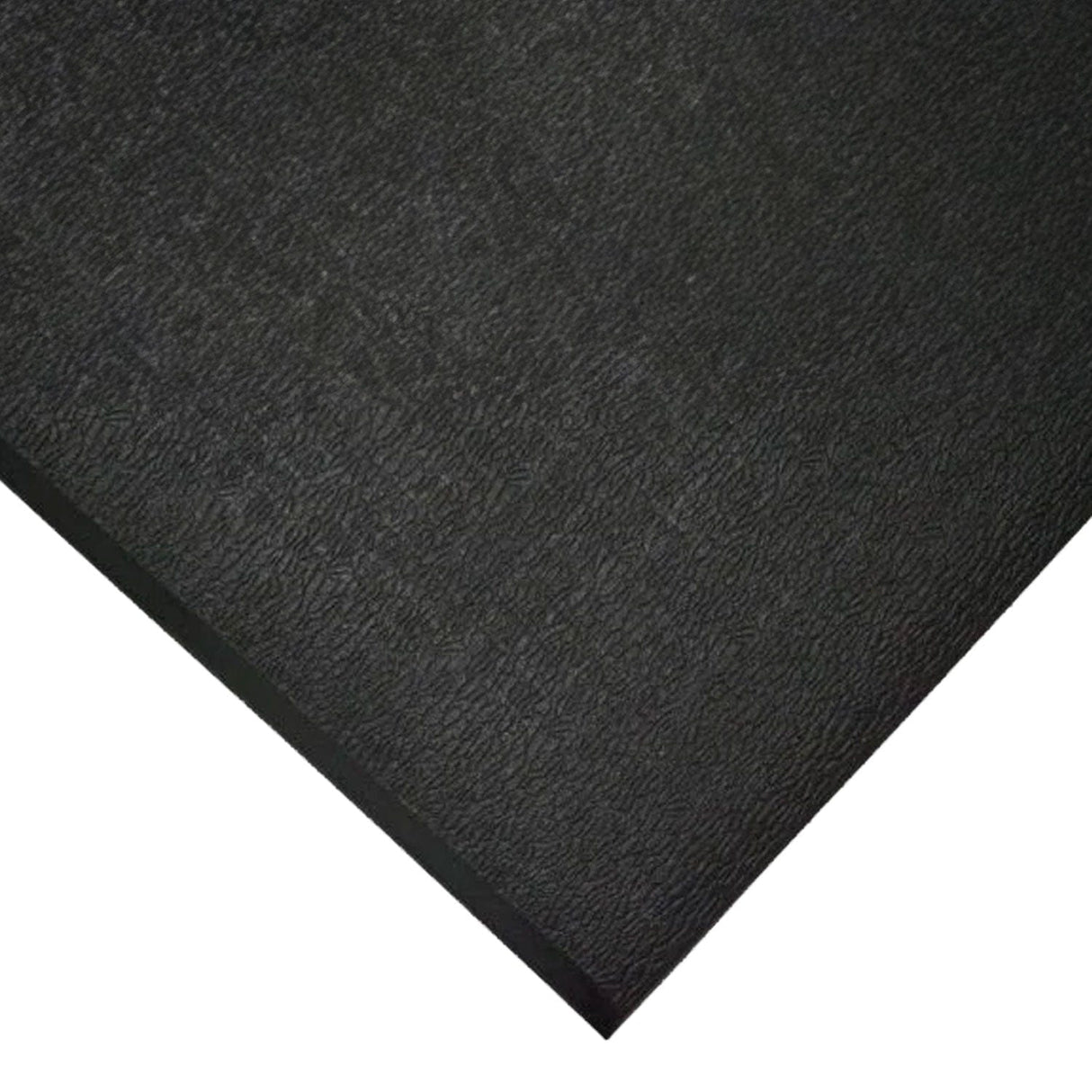 orthomat-standard-workplace-matting-anti-fatigue-mat-ergonomic-mats-anti-stress-industrial-comfort-cushioned-flooring-durable-slip-resistant-health-and-safety-black-yellow-grey-commercial-heavy-duty-customisable-work-factory-warehouse-foam-lightweight