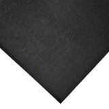 orthomat-standard-workplace-matting-anti-fatigue-mat-ergonomic-mats-anti-stress-industrial-comfort-cushioned-flooring-durable-slip-resistant-health-and-safety-black-yellow-grey-commercial-heavy-duty-customisable-work-factory-warehouse-foam-lightweight