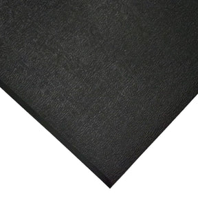 orthomat-standard-workplace-matting-anti-fatigue-mat-ergonomic-mats-anti-stress-industrial-comfort-cushioned-flooring-durable-slip-resistant-health-and-safety-black-yellow-grey-commercial-heavy-duty-customisable-work-factory-warehouse-foam-lightweight