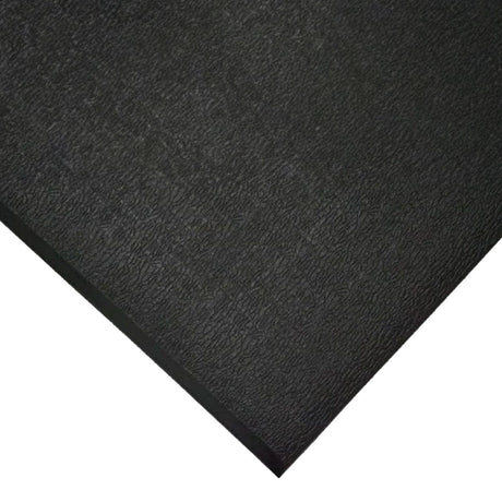 orthomat-standard-workplace-matting-anti-fatigue-mat-ergonomic-mats-anti-stress-industrial-comfort-cushioned-flooring-durable-slip-resistant-health-and-safety-black-yellow-grey-commercial-heavy-duty-customisable-work-factory-warehouse-foam-lightweight