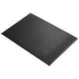 orthomat-premium-coba-ultimate-anti-fatigue-mat-tough-matting-foam-nitrile-high-density-wet-dry-indoor-outdoor-environments-heavy-duty-black-anti-slip-chemical-resistant-engineering-workshops-industrial-workplace-commercial-ergonomic-comfort