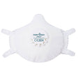 Portwest P307 FFP3 Ultimate Reusable Compact Respirator (Pk5)