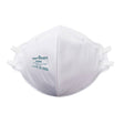 Portwest P350 FFP3 Dolomite Fold Flat Respirator (Pk20)