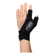 Portwest PA14 Rechargeable LED Light gloves (1 Pair)