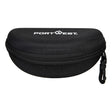 Portwest PA15 Glasses Storage Case