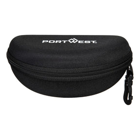 Portwest PA15 Glasses Storage Case