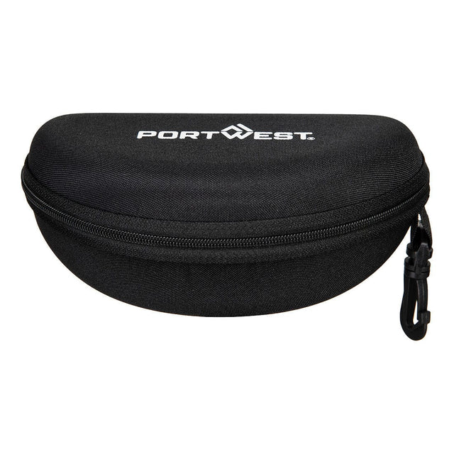 Portwest PA15 Glasses Storage Case