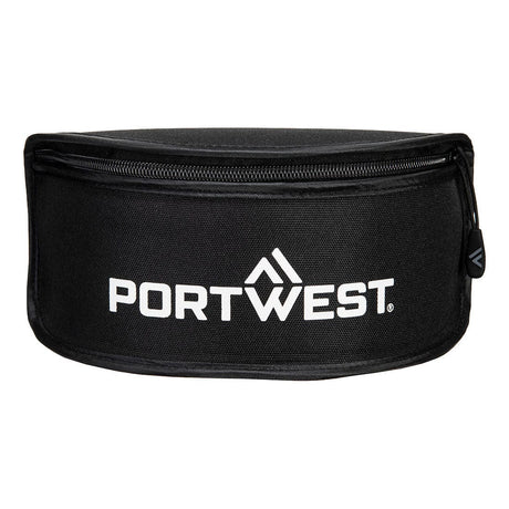 Portwest PA16 Goggles Storage Case