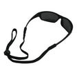 Portwest PA30 Safety Glasses Neck Cord (PK100)