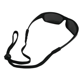 Portwest PA30 Safety Glasses Neck Cord (PK100)