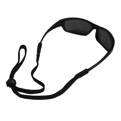 Portwest PA30 Safety Glasses Neck Cord (PK100)