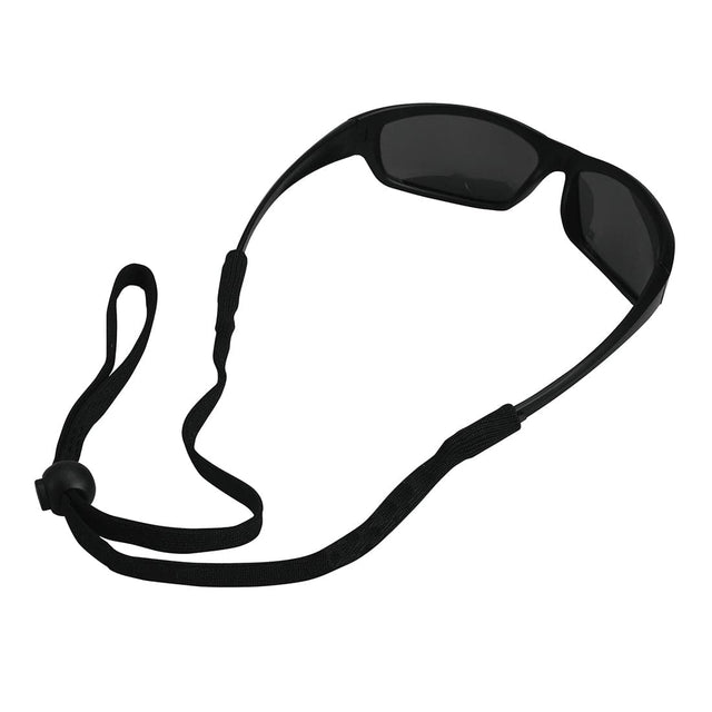 Portwest PA30 Safety Glasses Neck Cord (PK100)