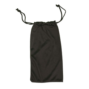 Portwest PA31 Safety Glasses Storage Bag (PK100)