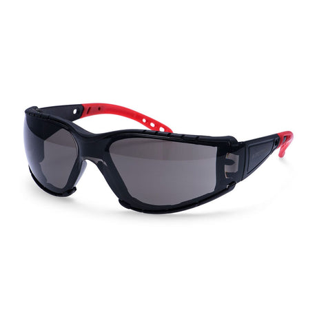 Portwest PB32 Wrap Around Pro Safety Glasses