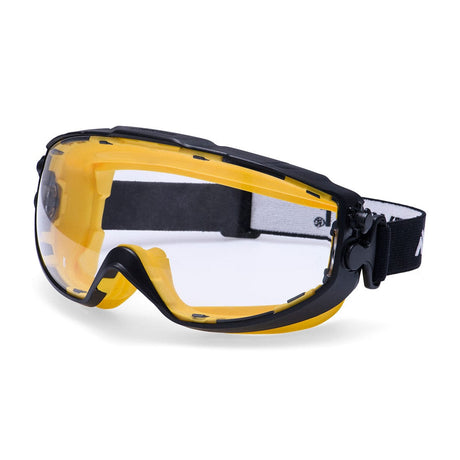 Portwest PG01 TPE Goggle