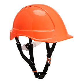 Portwest PH55 Endurance Helmet Slip Ratchet