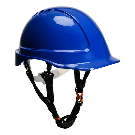 Portwest PH55 Endurance Helmet Slip Ratchet