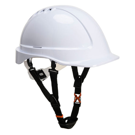 Portwest PH55 Endurance Helmet Slip Ratchet