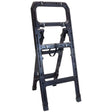 Plastic Quick Fit Frame