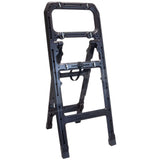 Plastic Quick Fit Frame