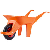 plastic-wheelbarrow-pneumatic-tire-air-filled-lightweight-durable-gardening-heavy-duty-outdoor-transporting-rocks-cement-sand-rubble-bricks-building-materials-DIY-europalite-LLDPE-recycled-anti-rust-farm-equestrian