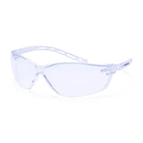 Portwest PR12 Air Safety Glasses
