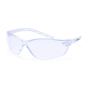 Portwest PR12 Air Safety Glasses